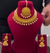 Punjabi Necklace